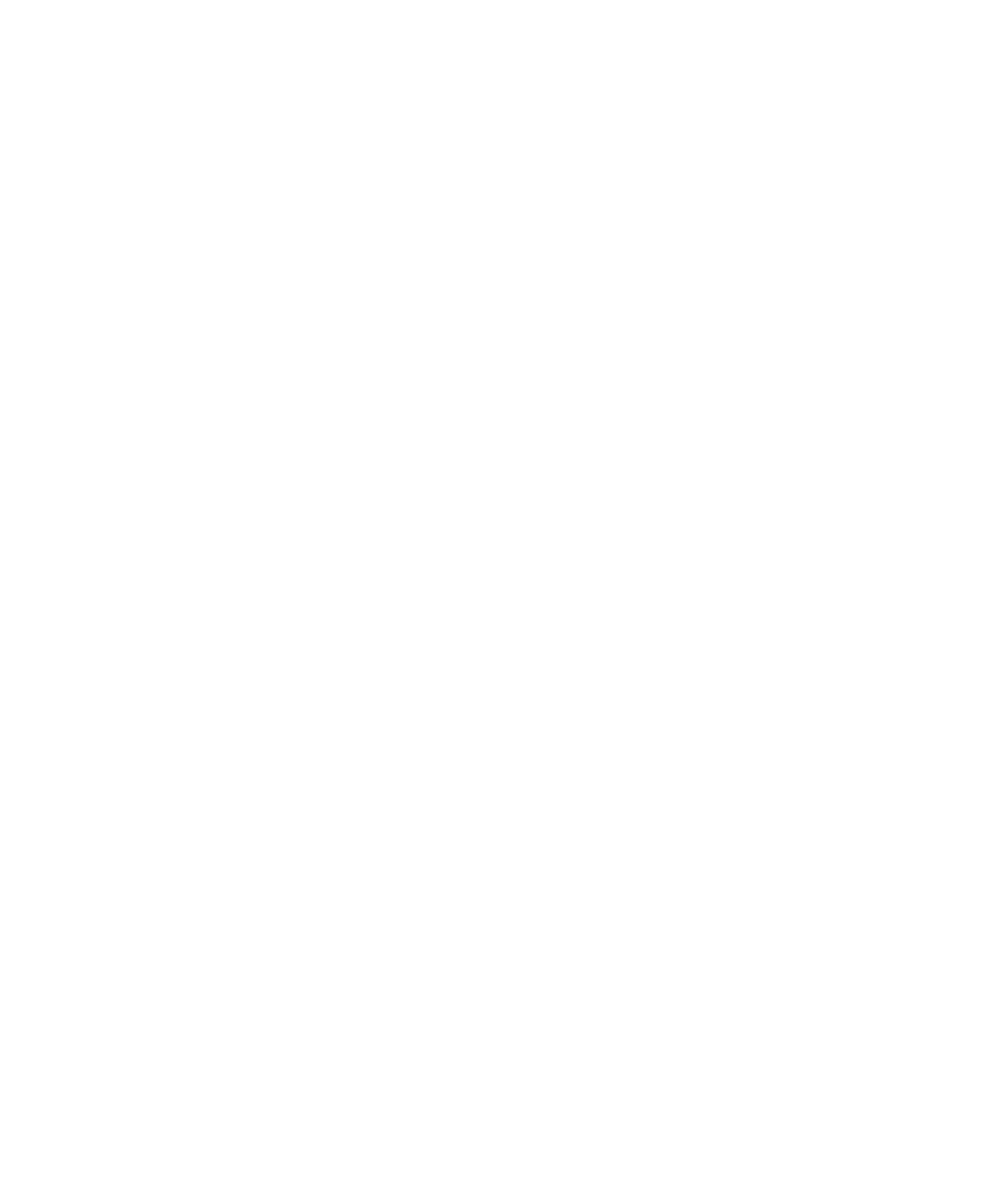 Millennio Group